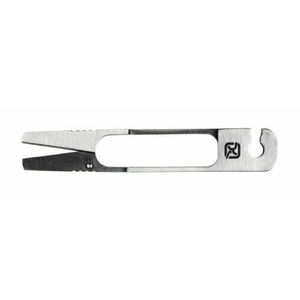 Klecker Stowaway Tools Every day carry tool Scissors Stainless Steel